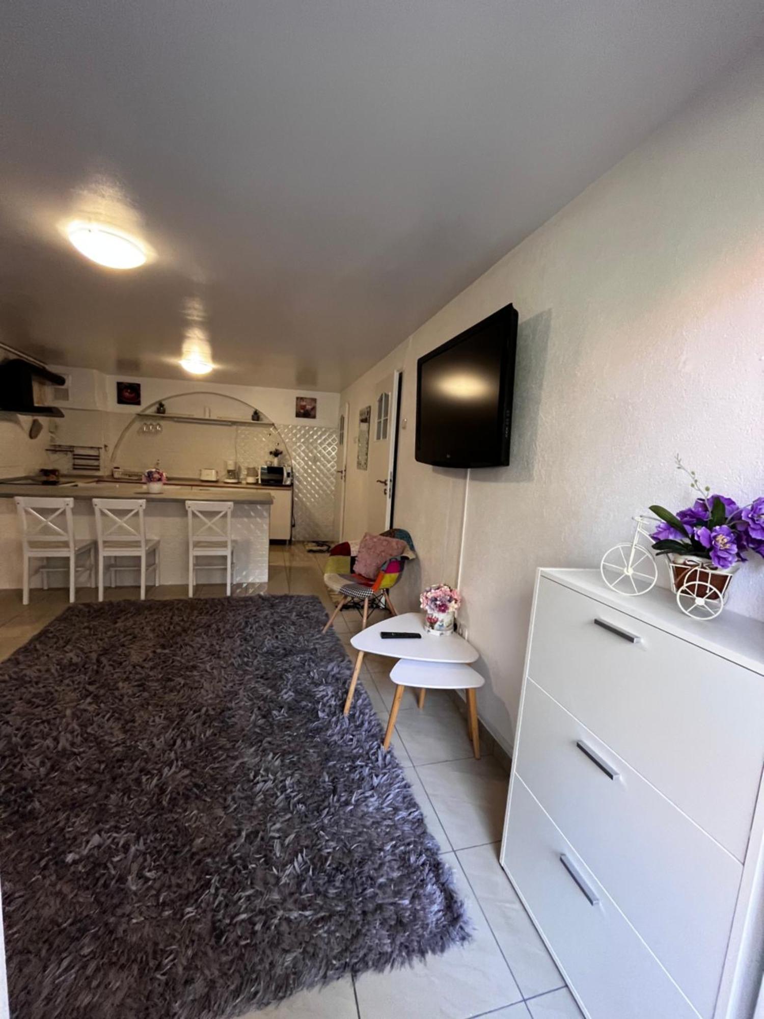 Color Home Hermannstadt 1 Ngoại thất bức ảnh