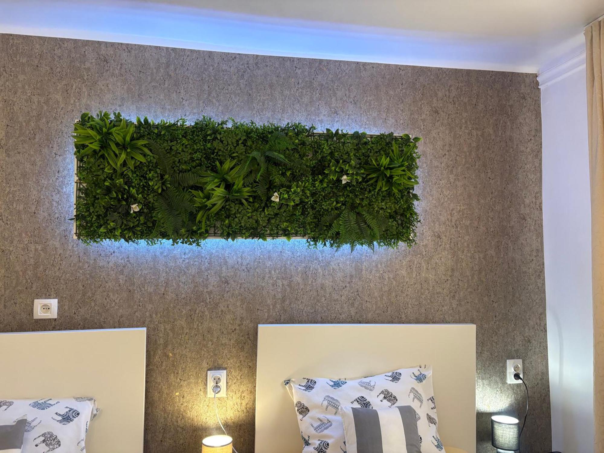 Color Home Hermannstadt 1 Ngoại thất bức ảnh